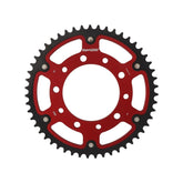 GasGas Supersprox Stealth Rear Sprocket